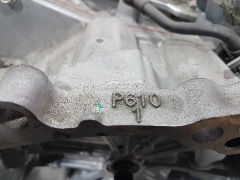 АКПП, 25000 рублей, Красноярск