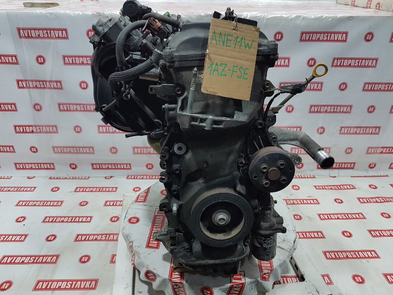 Двигатель бензиновый, 45000 рублей, Красноярск