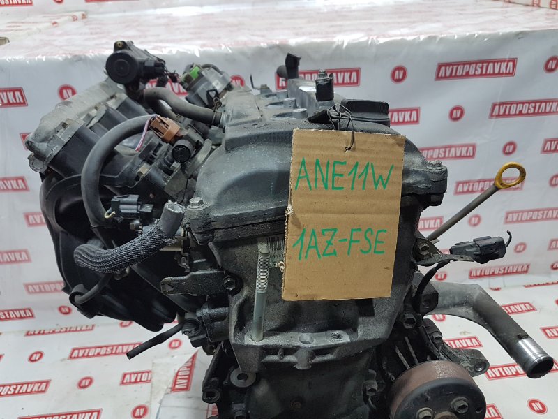 Двигатель бензиновый, 45000 рублей, Красноярск