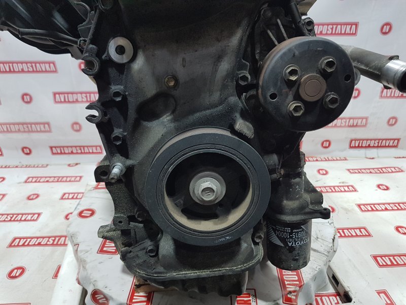 Двигатель бензиновый, 45000 рублей, Красноярск