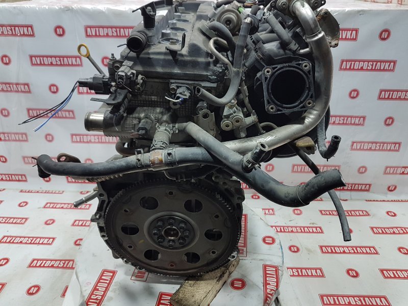 Двигатель бензиновый, 45000 рублей, Красноярск