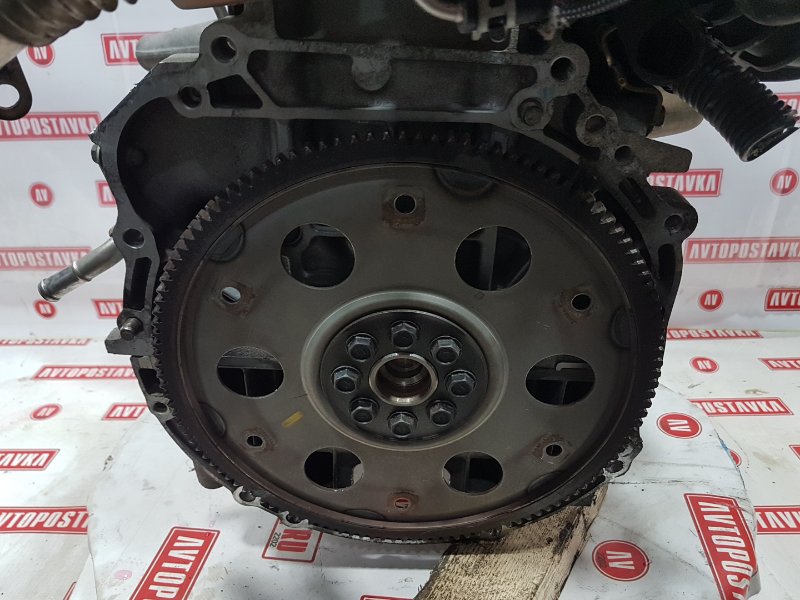 Двигатель бензиновый, 45000 рублей, Красноярск