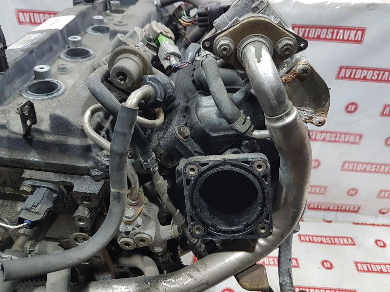 Двигатель бензиновый, 45000 рублей, Красноярск