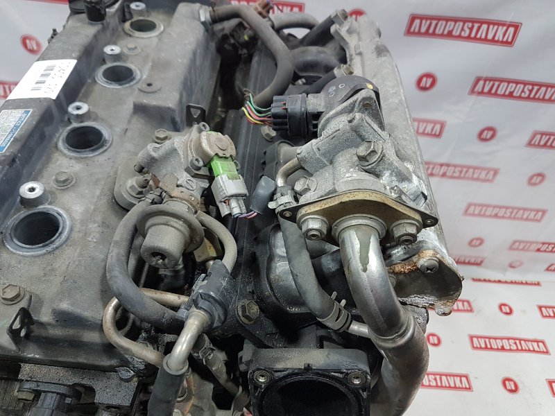 Двигатель бензиновый, 45000 рублей, Красноярск