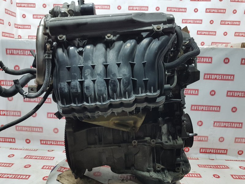 Двигатель бензиновый, 45000 рублей, Красноярск