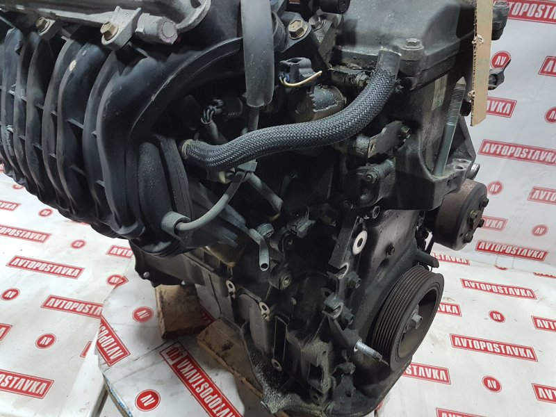 Двигатель бензиновый, 45000 рублей, Красноярск