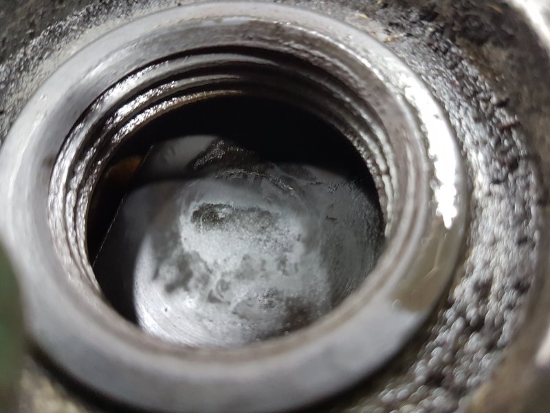 Двигатель бензиновый, 45000 рублей, Красноярск