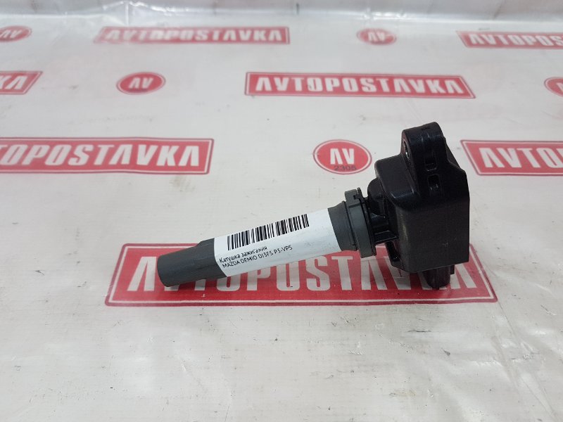 Катушка зажигания, 2100 рублей, Красноярск