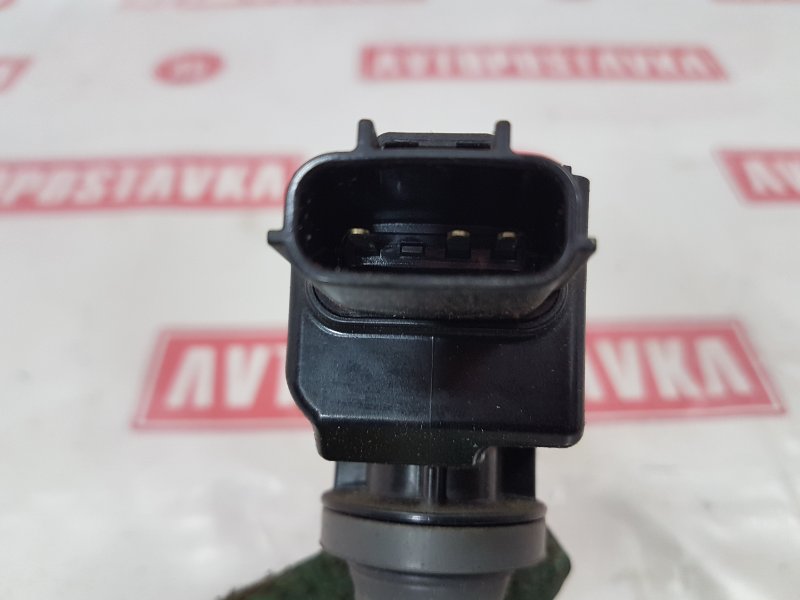 Катушка зажигания, 2100 рублей, Красноярск