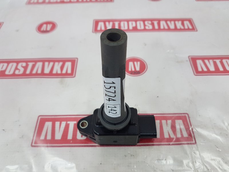 Катушка зажигания, 2100 рублей, Красноярск