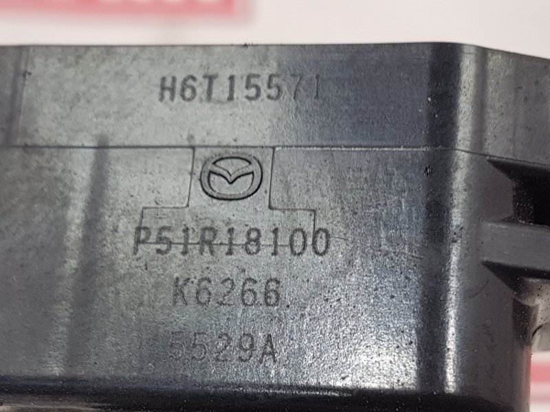 Катушка зажигания, 2100 рублей, Красноярск