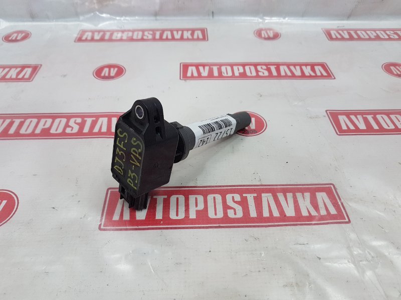 Катушка зажигания, 2100 рублей, Красноярск