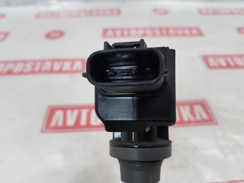 Катушка зажигания, 2100 рублей, Красноярск