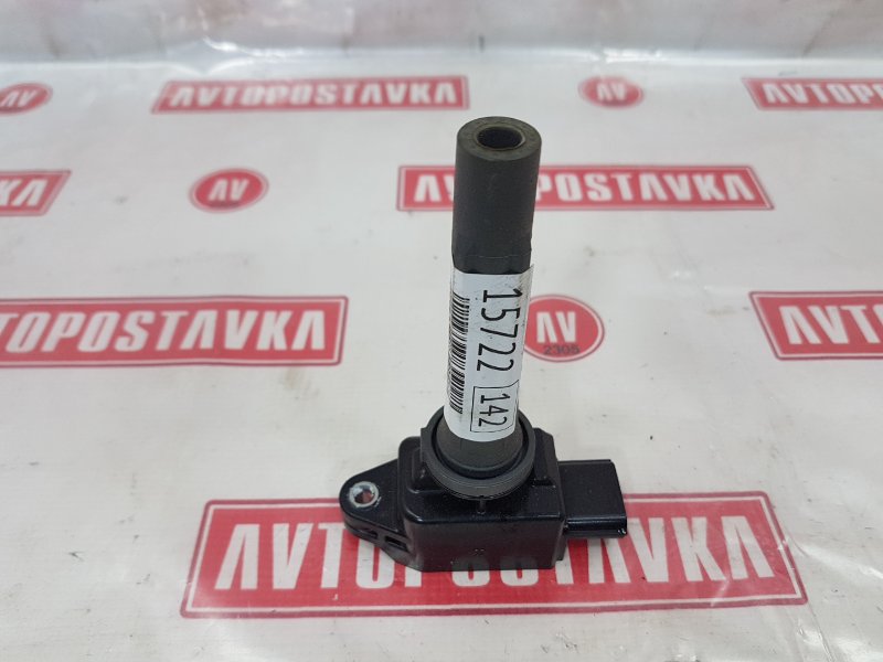 Катушка зажигания, 2100 рублей, Красноярск