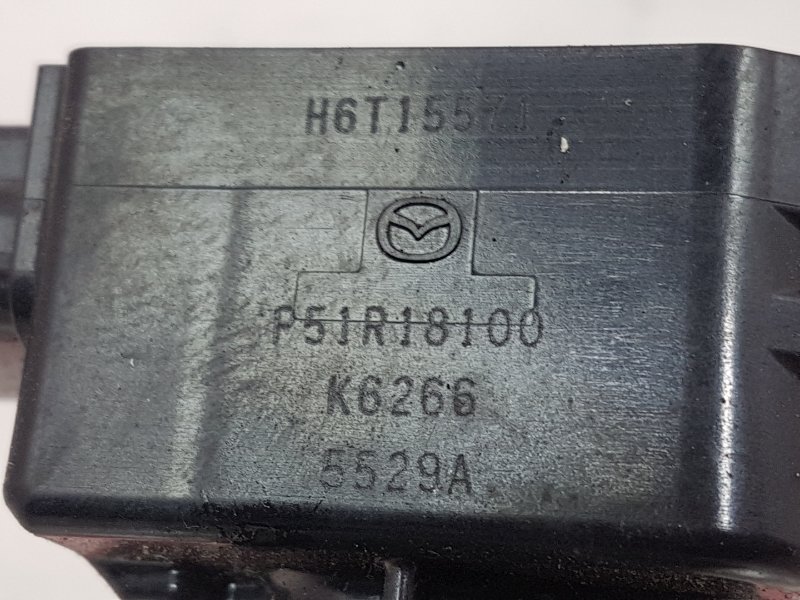 Катушка зажигания, 2100 рублей, Красноярск