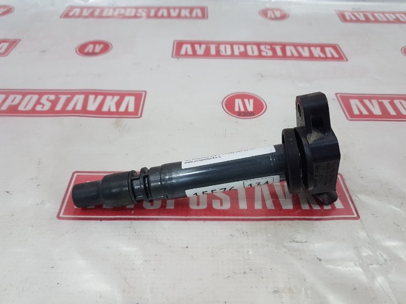 Катушка зажигания, 700 рублей, Красноярск