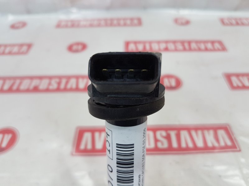 Катушка зажигания, 700 рублей, Красноярск