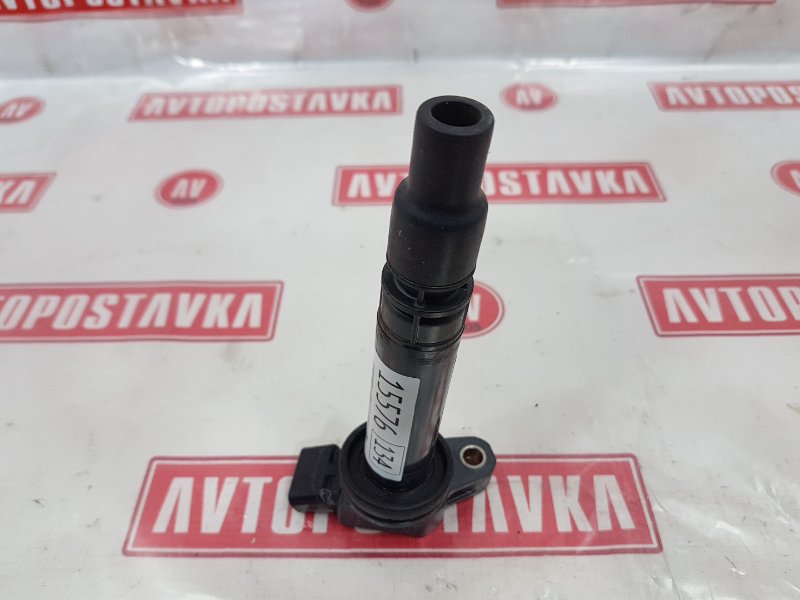 Катушка зажигания, 700 рублей, Красноярск