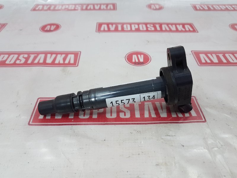 Катушка зажигания, 700 рублей, Красноярск