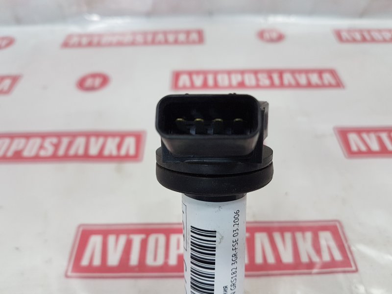 Катушка зажигания, 700 рублей, Красноярск