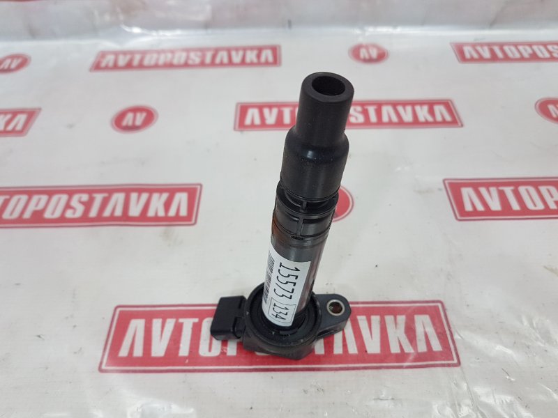 Катушка зажигания, 700 рублей, Красноярск