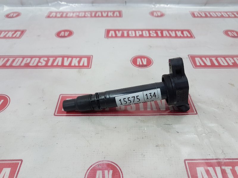 Катушка зажигания, 700 рублей, Красноярск