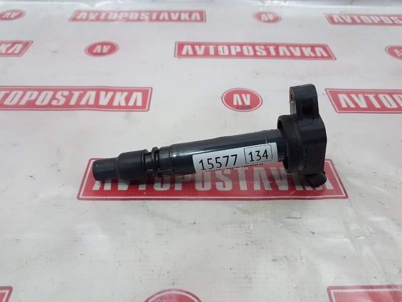 Катушка зажигания, 700 рублей, Красноярск