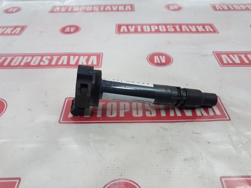 Катушка зажигания, 700 рублей, Красноярск