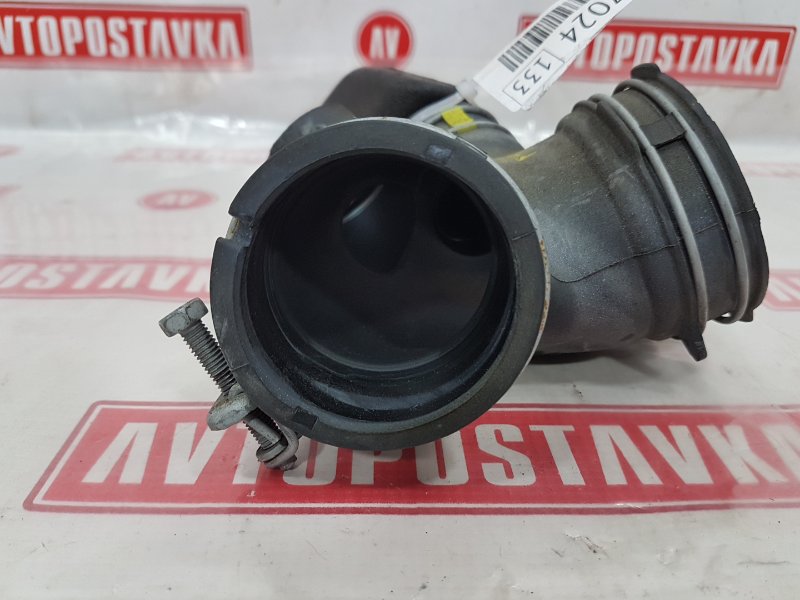 Патрубок воздушного фильтра, 1500 рублей, Красноярск