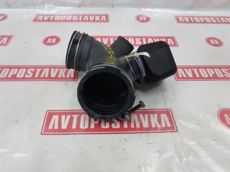 Патрубок воздушного фильтра, 1500 рублей, Красноярск