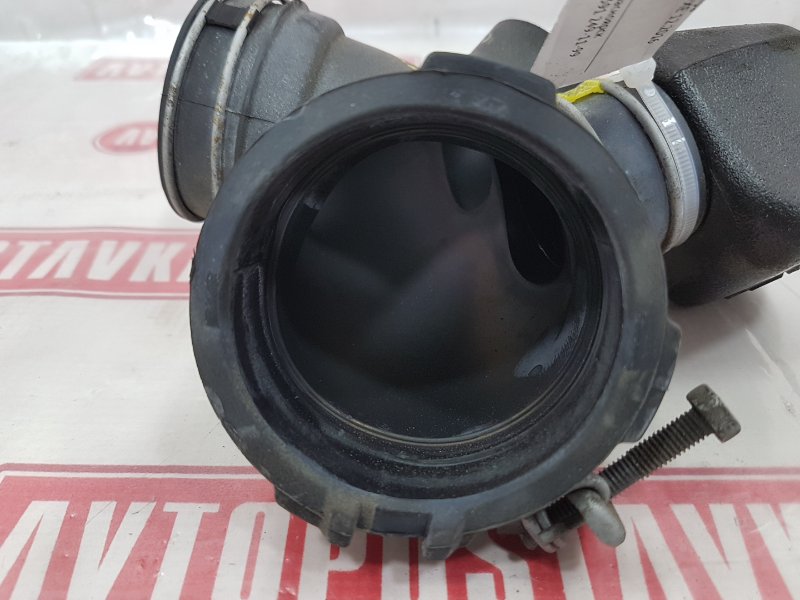 Патрубок воздушного фильтра, 1500 рублей, Красноярск