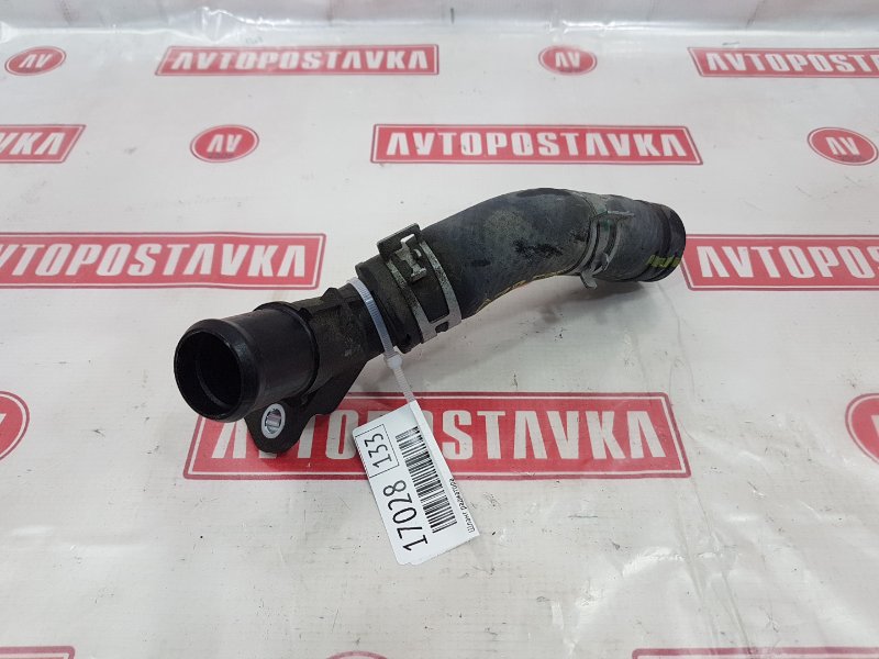 Шланг радиатора, 1200 рублей, Красноярск