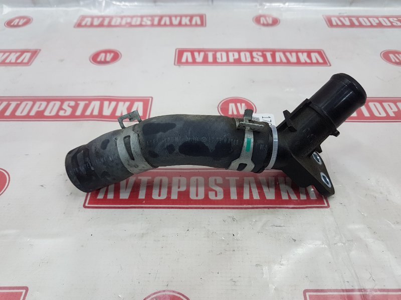 Шланг радиатора, 1200 рублей, Красноярск