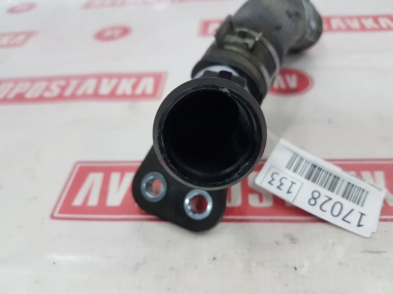 Шланг радиатора, 1200 рублей, Красноярск