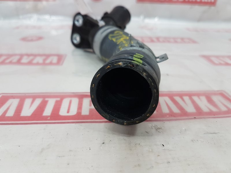 Шланг радиатора, 1200 рублей, Красноярск