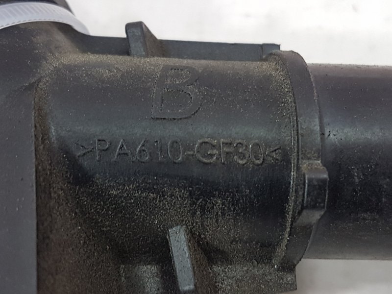 Шланг радиатора, 1200 рублей, Красноярск