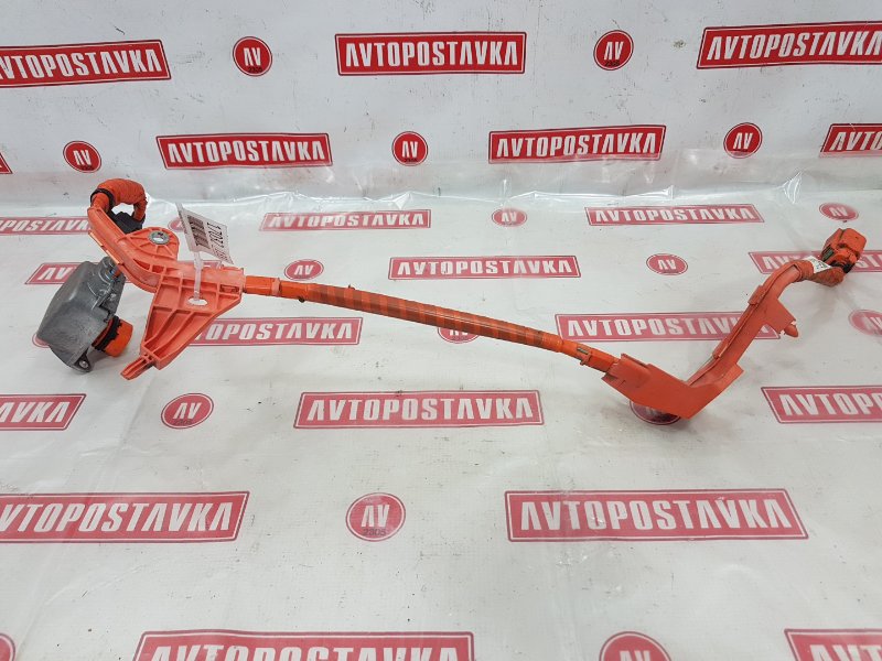 Проводка кондиционера, 1000 рублей, Красноярск