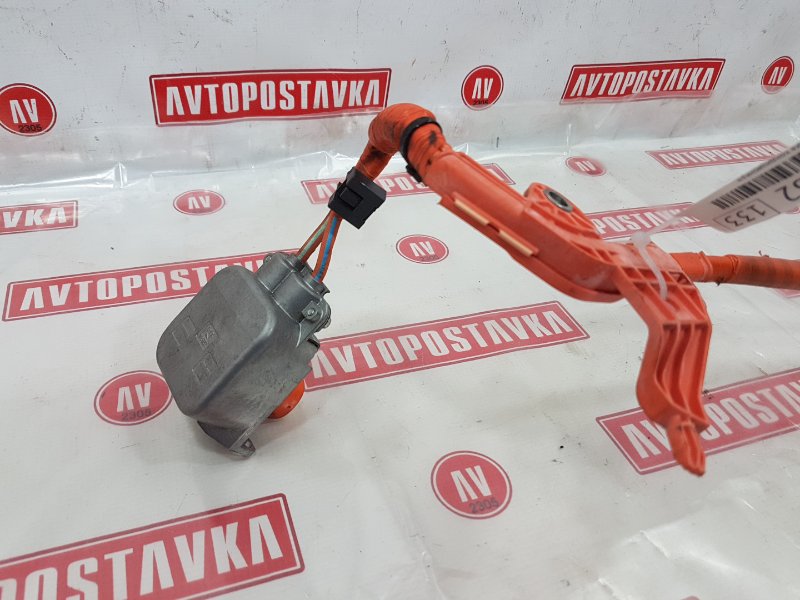 Проводка кондиционера, 1000 рублей, Красноярск