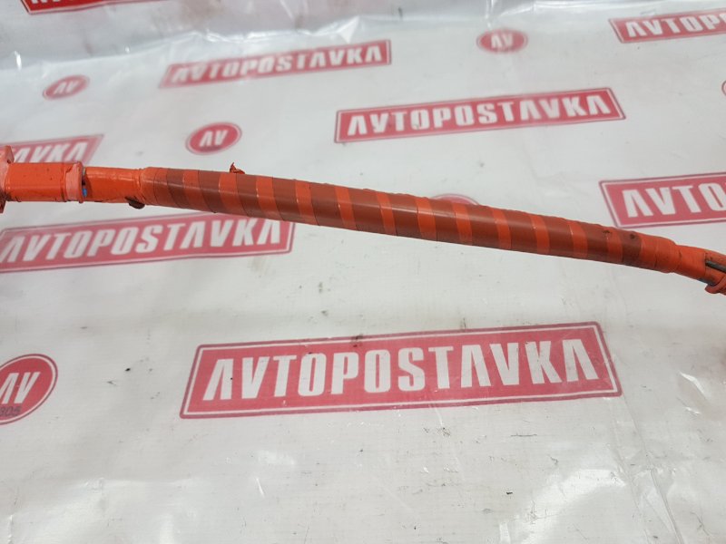 Проводка кондиционера, 1000 рублей, Красноярск