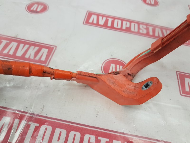 Проводка кондиционера, 1000 рублей, Красноярск