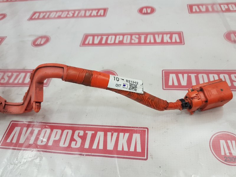 Проводка кондиционера, 1000 рублей, Красноярск