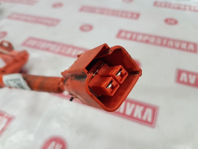 Проводка кондиционера, 1000 рублей, Красноярск