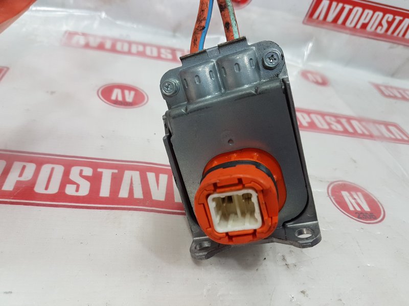 Проводка кондиционера, 1000 рублей, Красноярск