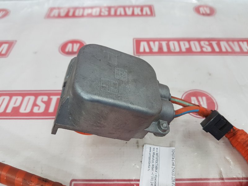 Проводка кондиционера, 1000 рублей, Красноярск