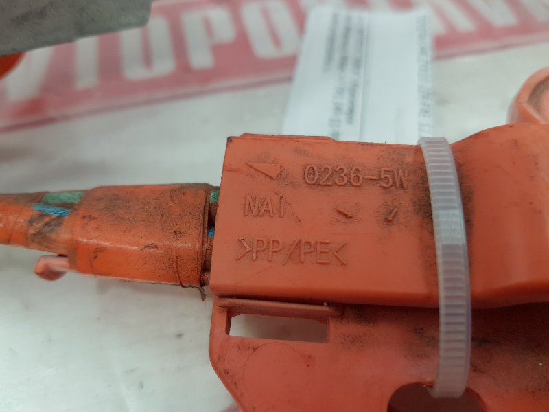 Проводка кондиционера, 1000 рублей, Красноярск