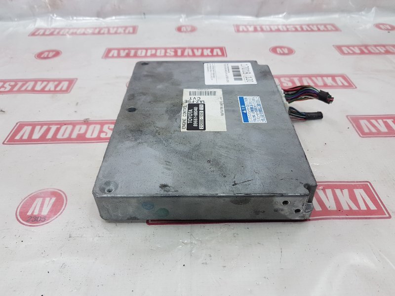 Блок управления ДВС, 500 рублей, Красноярск