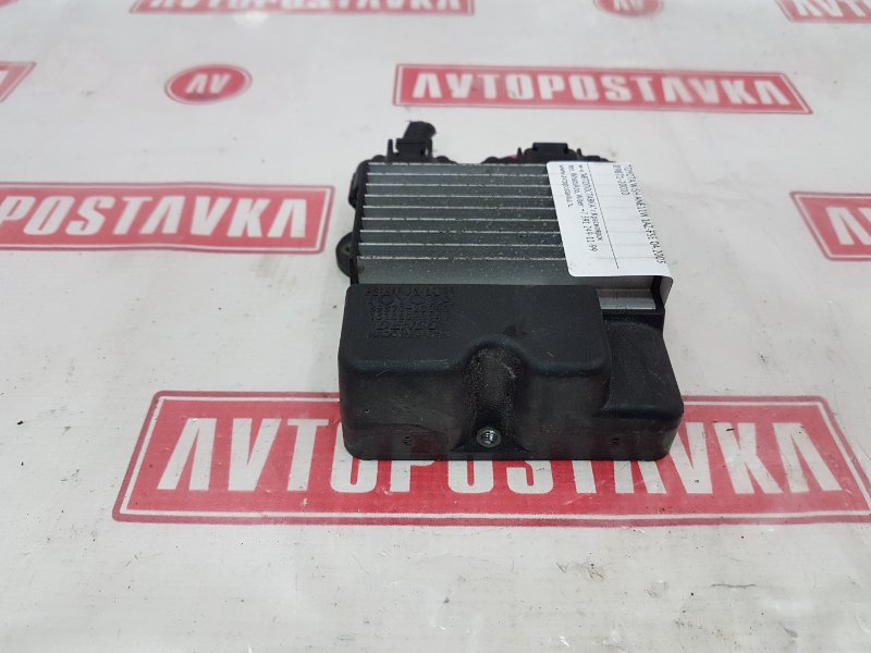 Блок управления форсунками, 150 рублей, Красноярск