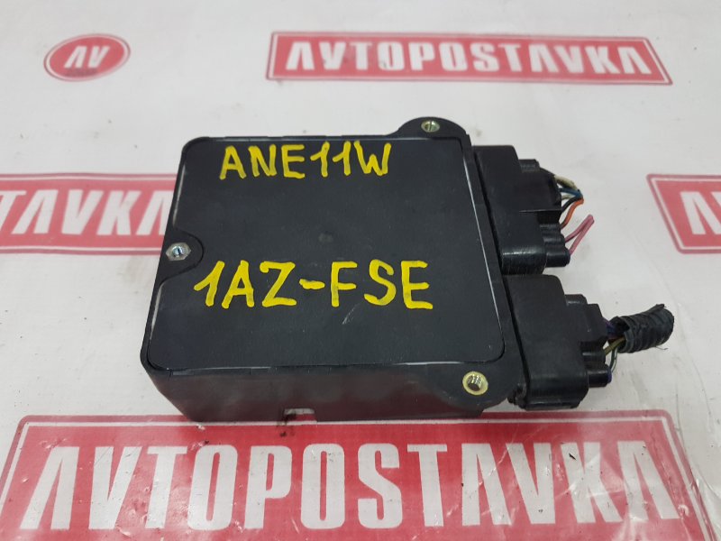 Блок управления форсунками, 150 рублей, Красноярск