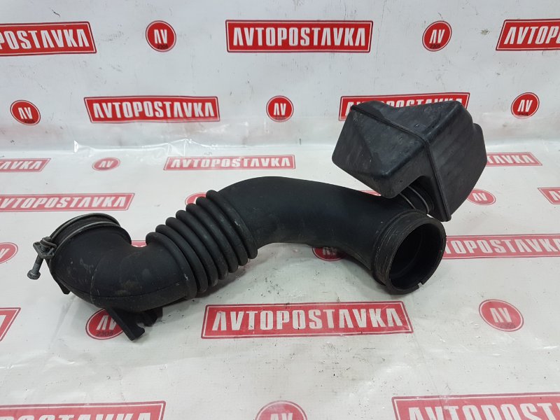 Патрубок воздушного фильтра, 100 рублей, Красноярск