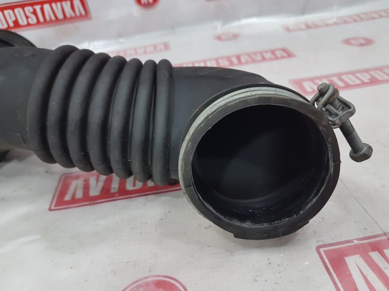 Патрубок воздушного фильтра, 100 рублей, Красноярск